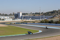18-to-20th-november-2016;Jerez;event-digital-images;motorbikes;no-limits;peter-wileman-photography;trackday;trackday-digital-images