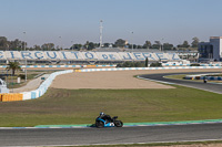 18-to-20th-november-2016;Jerez;event-digital-images;motorbikes;no-limits;peter-wileman-photography;trackday;trackday-digital-images