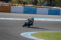 18-to-20th-november-2016;Jerez;event-digital-images;motorbikes;no-limits;peter-wileman-photography;trackday;trackday-digital-images