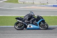18-to-20th-november-2016;Jerez;event-digital-images;motorbikes;no-limits;peter-wileman-photography;trackday;trackday-digital-images