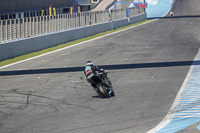 18-to-20th-november-2016;Jerez;event-digital-images;motorbikes;no-limits;peter-wileman-photography;trackday;trackday-digital-images