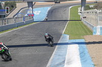 18-to-20th-november-2016;Jerez;event-digital-images;motorbikes;no-limits;peter-wileman-photography;trackday;trackday-digital-images