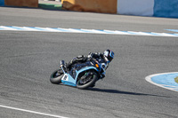 18-to-20th-november-2016;Jerez;event-digital-images;motorbikes;no-limits;peter-wileman-photography;trackday;trackday-digital-images