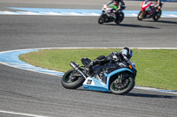 18-to-20th-november-2016;Jerez;event-digital-images;motorbikes;no-limits;peter-wileman-photography;trackday;trackday-digital-images