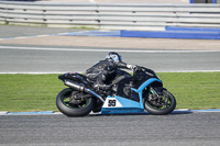 18-to-20th-november-2016;Jerez;event-digital-images;motorbikes;no-limits;peter-wileman-photography;trackday;trackday-digital-images