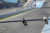 18-to-20th-november-2016;Jerez;event-digital-images;motorbikes;no-limits;peter-wileman-photography;trackday;trackday-digital-images