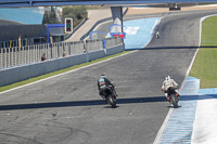 18-to-20th-november-2016;Jerez;event-digital-images;motorbikes;no-limits;peter-wileman-photography;trackday;trackday-digital-images