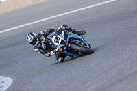 18-to-20th-november-2016;Jerez;event-digital-images;motorbikes;no-limits;peter-wileman-photography;trackday;trackday-digital-images