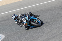 18-to-20th-november-2016;Jerez;event-digital-images;motorbikes;no-limits;peter-wileman-photography;trackday;trackday-digital-images
