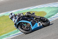 18-to-20th-november-2016;Jerez;event-digital-images;motorbikes;no-limits;peter-wileman-photography;trackday;trackday-digital-images