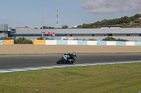 18-to-20th-november-2016;Jerez;event-digital-images;motorbikes;no-limits;peter-wileman-photography;trackday;trackday-digital-images