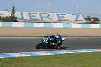 18-to-20th-november-2016;Jerez;event-digital-images;motorbikes;no-limits;peter-wileman-photography;trackday;trackday-digital-images
