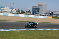 18-to-20th-november-2016;Jerez;event-digital-images;motorbikes;no-limits;peter-wileman-photography;trackday;trackday-digital-images