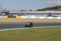 18-to-20th-november-2016;Jerez;event-digital-images;motorbikes;no-limits;peter-wileman-photography;trackday;trackday-digital-images