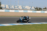 18-to-20th-november-2016;Jerez;event-digital-images;motorbikes;no-limits;peter-wileman-photography;trackday;trackday-digital-images