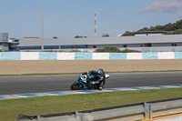 18-to-20th-november-2016;Jerez;event-digital-images;motorbikes;no-limits;peter-wileman-photography;trackday;trackday-digital-images