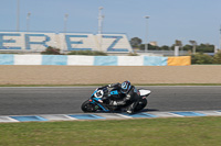 18-to-20th-november-2016;Jerez;event-digital-images;motorbikes;no-limits;peter-wileman-photography;trackday;trackday-digital-images