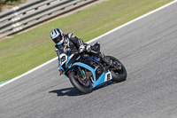 18-to-20th-november-2016;Jerez;event-digital-images;motorbikes;no-limits;peter-wileman-photography;trackday;trackday-digital-images