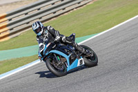 18-to-20th-november-2016;Jerez;event-digital-images;motorbikes;no-limits;peter-wileman-photography;trackday;trackday-digital-images