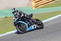 18-to-20th-november-2016;Jerez;event-digital-images;motorbikes;no-limits;peter-wileman-photography;trackday;trackday-digital-images