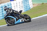 18-to-20th-november-2016;Jerez;event-digital-images;motorbikes;no-limits;peter-wileman-photography;trackday;trackday-digital-images