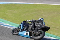 18-to-20th-november-2016;Jerez;event-digital-images;motorbikes;no-limits;peter-wileman-photography;trackday;trackday-digital-images