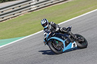 18-to-20th-november-2016;Jerez;event-digital-images;motorbikes;no-limits;peter-wileman-photography;trackday;trackday-digital-images