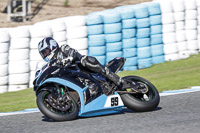 18-to-20th-november-2016;Jerez;event-digital-images;motorbikes;no-limits;peter-wileman-photography;trackday;trackday-digital-images