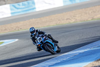 18-to-20th-november-2016;Jerez;event-digital-images;motorbikes;no-limits;peter-wileman-photography;trackday;trackday-digital-images