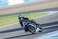 18-to-20th-november-2016;Jerez;event-digital-images;motorbikes;no-limits;peter-wileman-photography;trackday;trackday-digital-images
