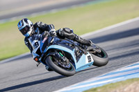 18-to-20th-november-2016;Jerez;event-digital-images;motorbikes;no-limits;peter-wileman-photography;trackday;trackday-digital-images