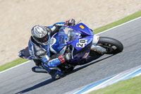 18-to-20th-november-2016;Jerez;event-digital-images;motorbikes;no-limits;peter-wileman-photography;trackday;trackday-digital-images