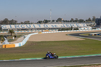 18-to-20th-november-2016;Jerez;event-digital-images;motorbikes;no-limits;peter-wileman-photography;trackday;trackday-digital-images