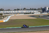 18-to-20th-november-2016;Jerez;event-digital-images;motorbikes;no-limits;peter-wileman-photography;trackday;trackday-digital-images