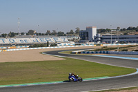 18-to-20th-november-2016;Jerez;event-digital-images;motorbikes;no-limits;peter-wileman-photography;trackday;trackday-digital-images