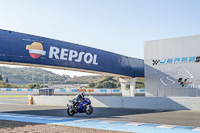 18-to-20th-november-2016;Jerez;event-digital-images;motorbikes;no-limits;peter-wileman-photography;trackday;trackday-digital-images