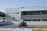 18-to-20th-november-2016;Jerez;event-digital-images;motorbikes;no-limits;peter-wileman-photography;trackday;trackday-digital-images