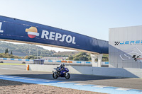 18-to-20th-november-2016;Jerez;event-digital-images;motorbikes;no-limits;peter-wileman-photography;trackday;trackday-digital-images