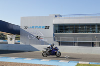18-to-20th-november-2016;Jerez;event-digital-images;motorbikes;no-limits;peter-wileman-photography;trackday;trackday-digital-images