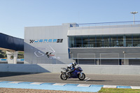 18-to-20th-november-2016;Jerez;event-digital-images;motorbikes;no-limits;peter-wileman-photography;trackday;trackday-digital-images