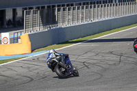 18-to-20th-november-2016;Jerez;event-digital-images;motorbikes;no-limits;peter-wileman-photography;trackday;trackday-digital-images