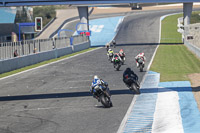 18-to-20th-november-2016;Jerez;event-digital-images;motorbikes;no-limits;peter-wileman-photography;trackday;trackday-digital-images