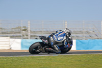 18-to-20th-november-2016;Jerez;event-digital-images;motorbikes;no-limits;peter-wileman-photography;trackday;trackday-digital-images