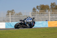 18-to-20th-november-2016;Jerez;event-digital-images;motorbikes;no-limits;peter-wileman-photography;trackday;trackday-digital-images