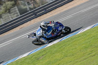 18-to-20th-november-2016;Jerez;event-digital-images;motorbikes;no-limits;peter-wileman-photography;trackday;trackday-digital-images