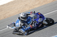 18-to-20th-november-2016;Jerez;event-digital-images;motorbikes;no-limits;peter-wileman-photography;trackday;trackday-digital-images