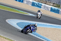 18-to-20th-november-2016;Jerez;event-digital-images;motorbikes;no-limits;peter-wileman-photography;trackday;trackday-digital-images