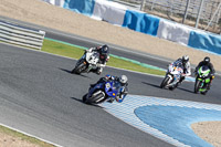 18-to-20th-november-2016;Jerez;event-digital-images;motorbikes;no-limits;peter-wileman-photography;trackday;trackday-digital-images