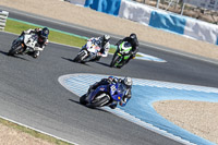 18-to-20th-november-2016;Jerez;event-digital-images;motorbikes;no-limits;peter-wileman-photography;trackday;trackday-digital-images