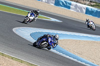 18-to-20th-november-2016;Jerez;event-digital-images;motorbikes;no-limits;peter-wileman-photography;trackday;trackday-digital-images